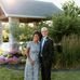 Trisha Bond Whicker - Facebook