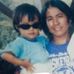 Trisha Bondoc - Facebook