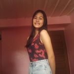 Trisha Bondoc - @bondoctrishakaye - Instagram