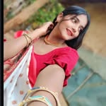 Tríshã Bondopaddhay 001 - @trisha_bondopaddhay__456 - Instagram