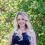 Trisha Bondurant - @trishabondurant - Instagram