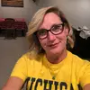 Trisha Bondy - @trishabondy - TikTok