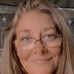 Trisha Jensen Bond - Facebook