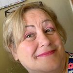 Trisha McKay Bond - @dreamconnector2021 - Instagram