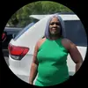 trishabondd - @trishabondd - TikTok