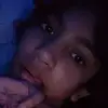 trishzwd26g - @trishabondeonpawz - TikTok