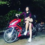 trshbndc - @trishabondoc - Instagram