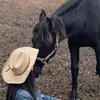 Trish Bonner - @trish.bonner - TikTok