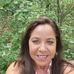Trish Bonner - Facebook