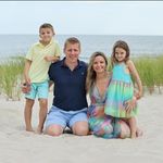 Trisha Bonner Husby - @trisha22 - Instagram