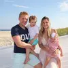 Trisha Bonner Husby - @tbonsby - TikTok