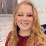 Trisha Bonnert - @trisha_bonnert - Instagram