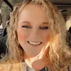 Trisha Bonnert - @trishabonnert - TikTok