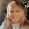 Trisha Bonnert - @trisha.bonnert - TikTok