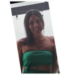 Trisha Copple Bonner - @copplebonner - Instagram