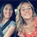 Trisha Copple Bonner - Facebook