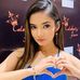 Trisha Panwar - Facebook