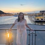 Trisha Smith Bonner - @trishbonner4 - Instagram