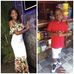 Trishana Bonner - Facebook