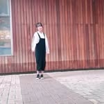 Tricia ◈ Boone - @fauzijhndk.442019 - Instagram