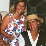 Tricia Boone - @boone.tricia - Instagram