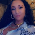 Tricia Boone - @tmae629 - Instagram