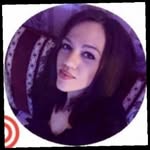 Tricia Boone - @triciaboone1515 - Instagram