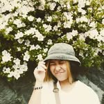 Tricia Boone - @treeciaboone - Instagram