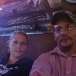 Tricia Boone Barnhill - @tricia.rodriguez - Instagram