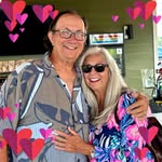 Tricia Boone Bunch - @tricialpc - Instagram