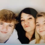 Tricia Boone Davitt - @triciadavitt - Instagram