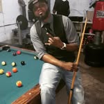 Tricia Phillip-Boone - @mocca69 - Instagram
