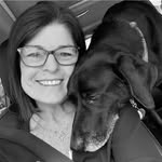 Tricia Sanders Boone - @triciaboone - Instagram