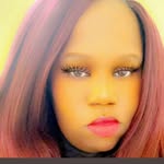 Trish Boone - @boonepatricia901 - Instagram