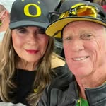 Trish Boone - @trish.boone.7 - Instagram