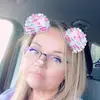 💖Trish💖 - @trishaboone77 - TikTok