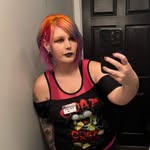 Trisha Boone - @trisha.boone22 - Instagram