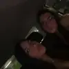 trisha boone - @sydinurballs - TikTok