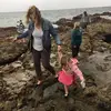 Trisha Boone - @30202590089 - TikTok