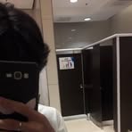 Trisha Bueno - Facebook