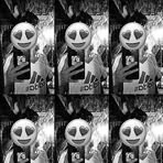 Trisha Pono - Facebook