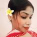 Tisha Bormon - Facebook