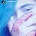 Tisha Parin - Facebook