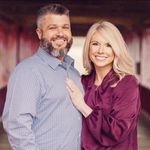 Trish Simpson Boren - @trishsimpsonboren - Instagram