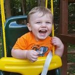 Trisha Boren - @tbore65 - Instagram