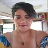 Trisha Boren - @trishaboren1 - TikTok