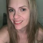 Trisha Davis - @trishaboren - Instagram