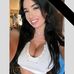 Trisha Pam Bosten - Facebook