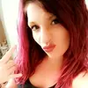 Trista Boren - @trista.boren1 - TikTok