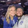 Trista Boren - @trista.boren - TikTok